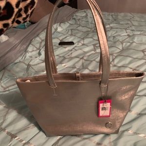 Vince Camuto handbag